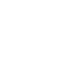logo icon